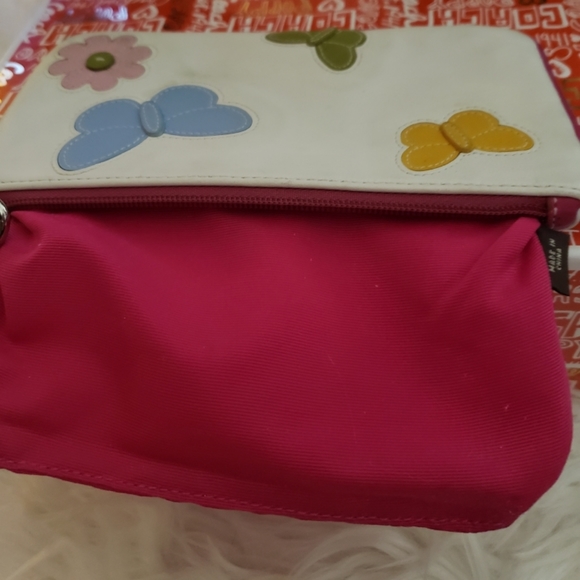 COACH WRISTLET - Picture 4 of 4